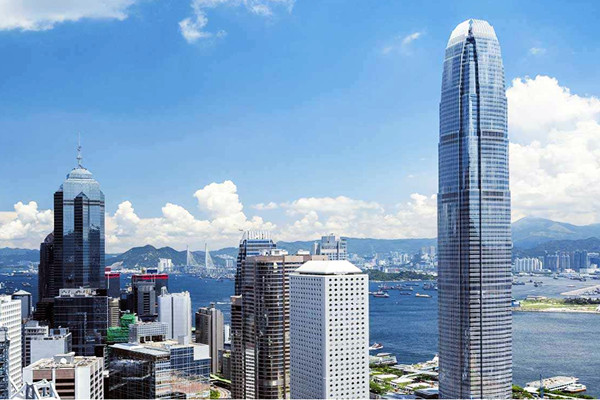 关于智能楼宇工程的基本信息！