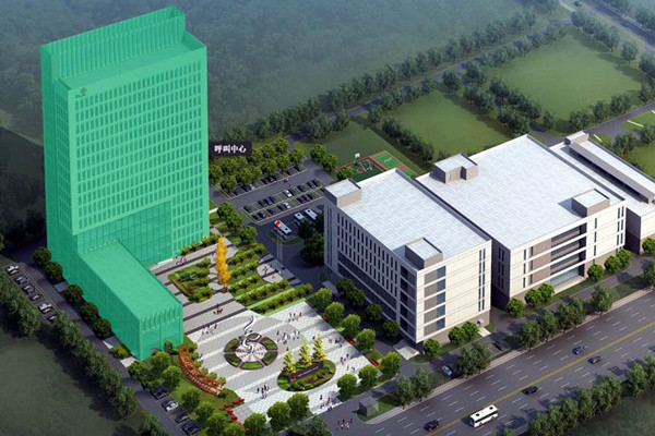 楼宇智能化系统的实施需要加强哪些地方？