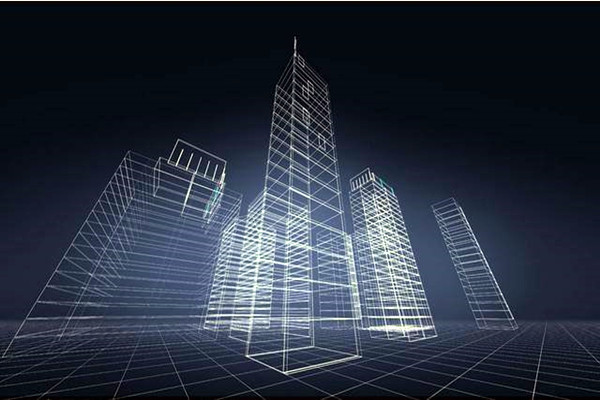 楼宇智能化工程建设四大阶段的投资控制！