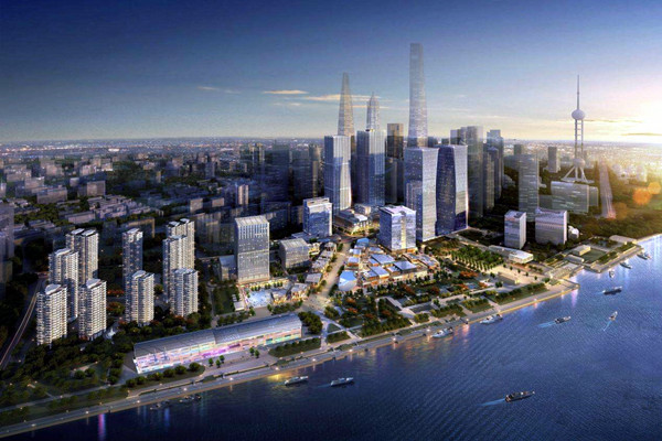 楼宇自控系统为什么一定要有规划方案？