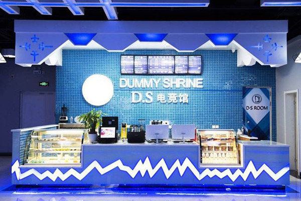 完善楼宇控制系统应用发展的三大举措！