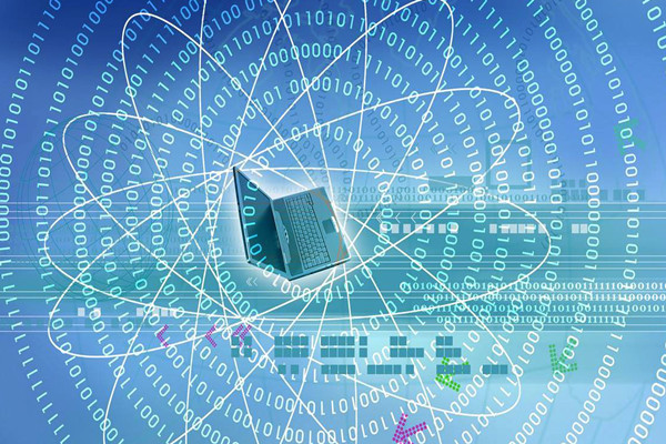 楼宇智能化系统对网络通信技术的应用体现在哪些方面？
