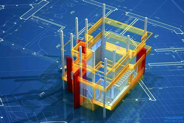 楼宇智能化领域BIM软件的应用有哪些难题？