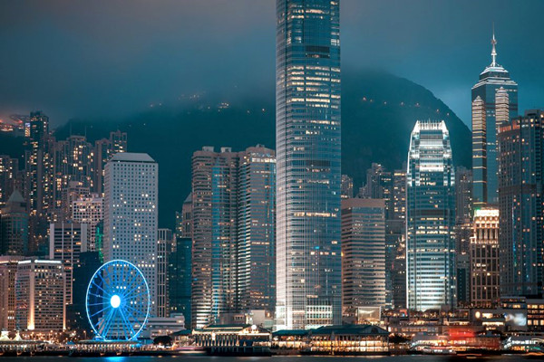 智能楼宇中的楼宇智能化系统使用了哪些现代化技术？