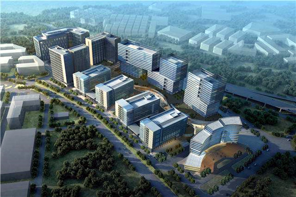 建筑能耗监测系统工程管理两步走！(图1)