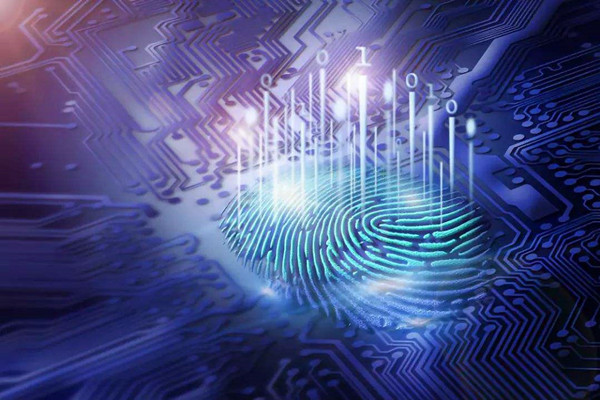 生物识别技术在楼宇控制系统中的实践！(图1)
