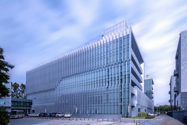 楼宇智能化工程造价问题频发，问题出在哪里？(图1)