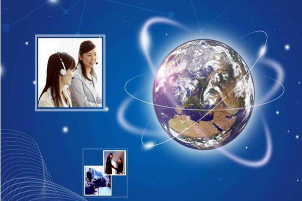 增强楼宇智能化网络化教学的交互性！(图1)