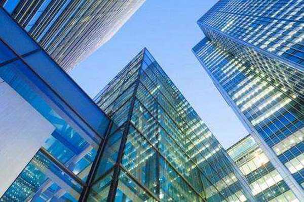 楼宇智能化三大设计阶段各需要BIM做什么？(图1)