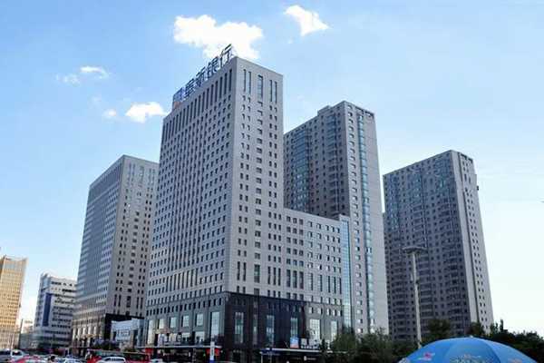 楼宇智能化工程第三方检测五大步骤！(图1)