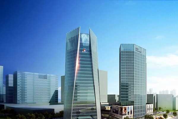 第三方检测见证了楼宇自动化工程检测工作的公信力！(图1)