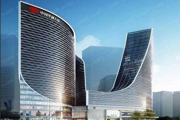 第三方检测促进楼宇控制工程质量监督检验目标的实现！(图1)