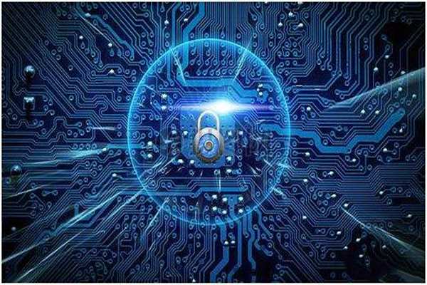 网络通信是楼宇智能化系统的重要组成！(图1)