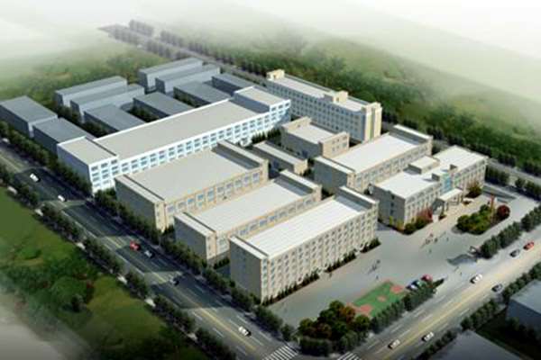 楼宇自控系统实训基地建设的必要性！(图1)