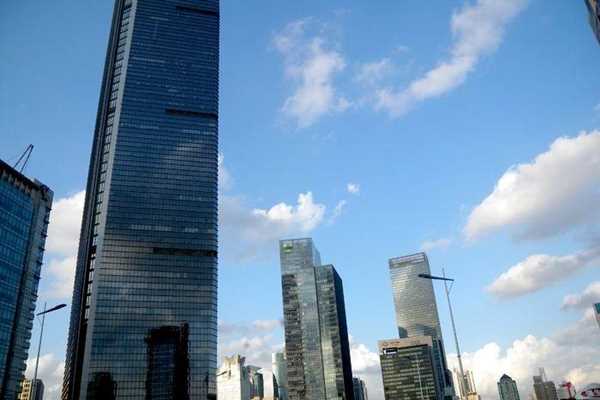 楼宇自控系统实际应用不受重视？(图1)