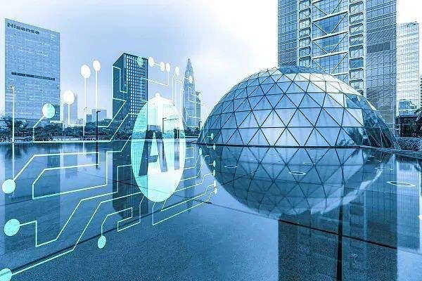 楼宇自控系统缺乏专业性和标准性？(图1)