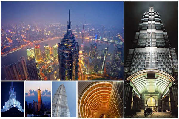 顾问公司管理楼宇控制工程是对是错？(图1)