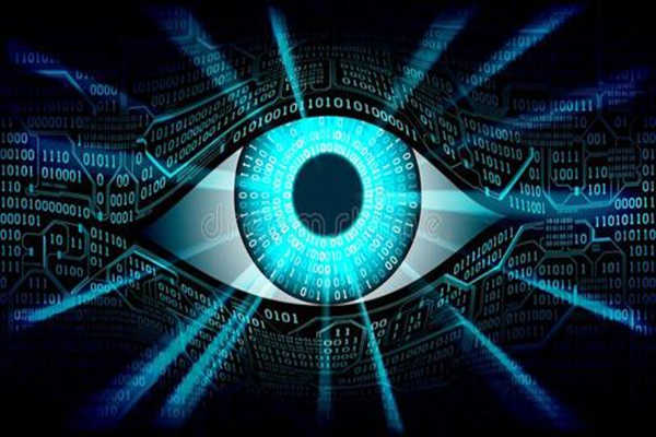 安全保卫，楼宇控制系统面面俱到！(图1)