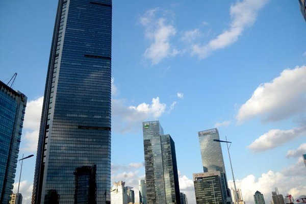 四大工程实践让楼宇自动化系统不再“虚拟”！(图1)