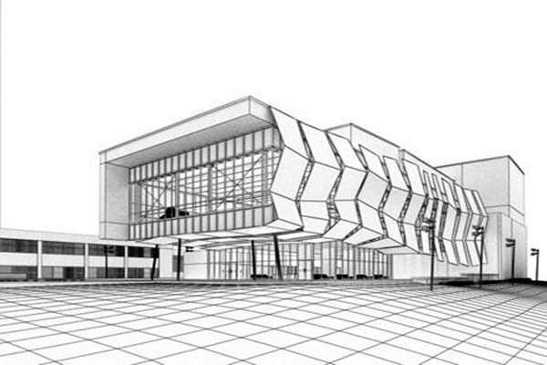 如何保障楼宇控制系统验收？(图1)