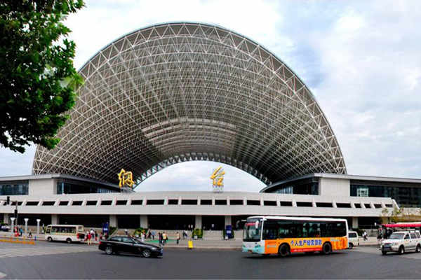 楼宇智能化系统推动建筑行业飞速发展！(图1)
