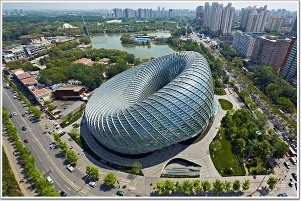 楼宇自控系统图纸设计难题！(图1)
