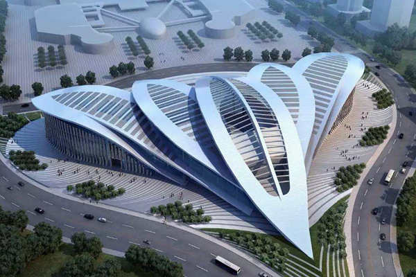 楼宇智能化系统管理方面的不足之处！(图1)