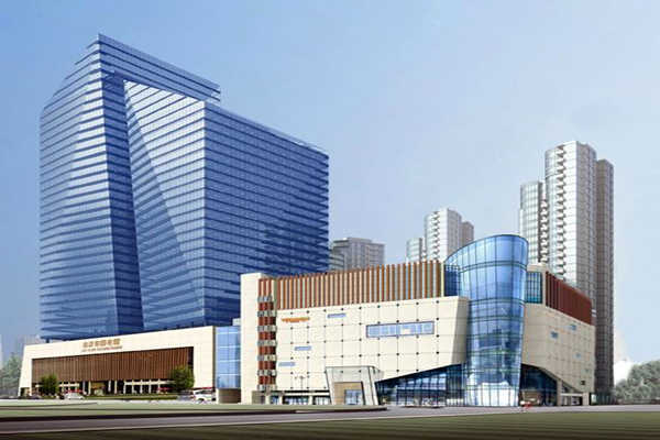 楼宇自动化教材建设！(图1)