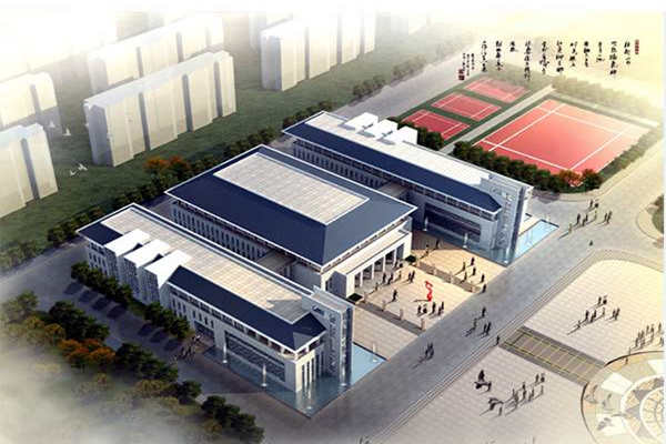 如何稳定可靠地运行楼宇自控系统？(图1)