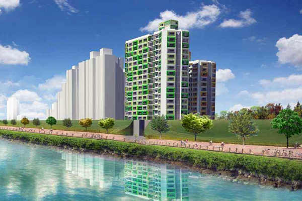 楼宇自动化系统工程监理与建设监理间关系！(图1)