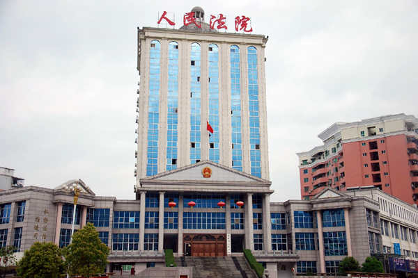楼宇智能化适用于哪些公共建筑？(图1)