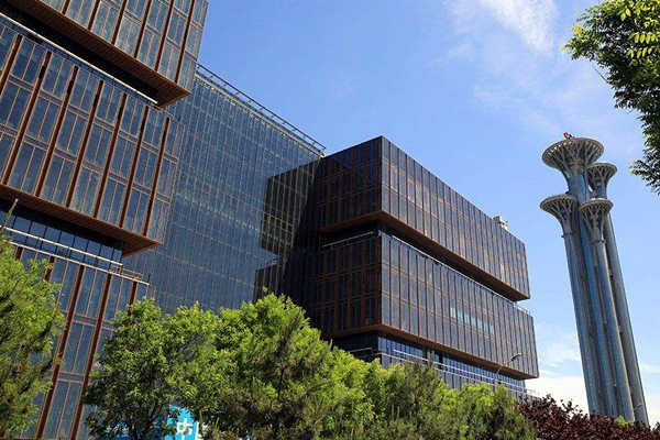 好色先生视频网站智能化对于智能楼宇的几点看法！(图1)