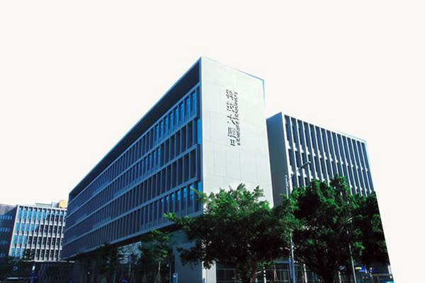 楼宇智能化系统厂商参差不齐，业主需谨慎对待！(图1)