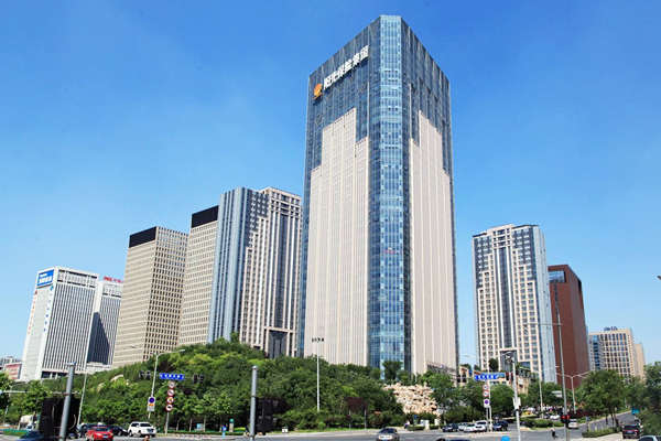 施工图纸质量决定了楼宇自控系统建设进度和质量！(图1)