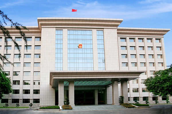 楼宇自控系统7点特性你真的了解吗？(图1)