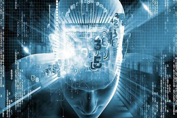 人工智能逐渐融入楼宇自动化控制之中！(图1)