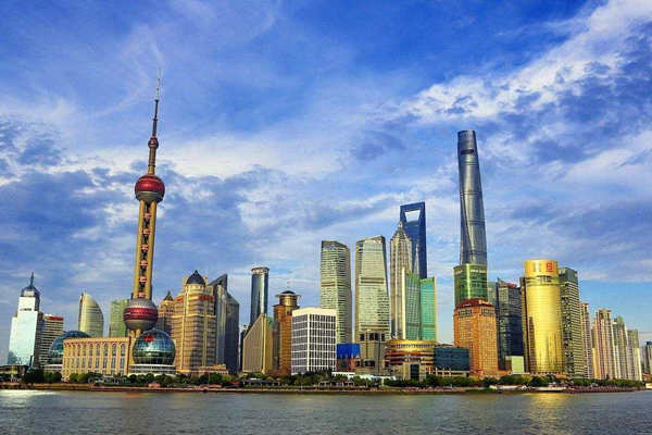 高宽带网络、光纤成为智能楼宇网络的必然趋势！(图1)