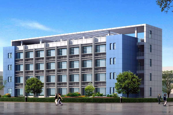 建筑设备监控系统楼宇自控的应用包含哪些内容？(图1)