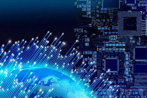 楼宇自控先进好色先生TV官方下载入口寄望！(图1)