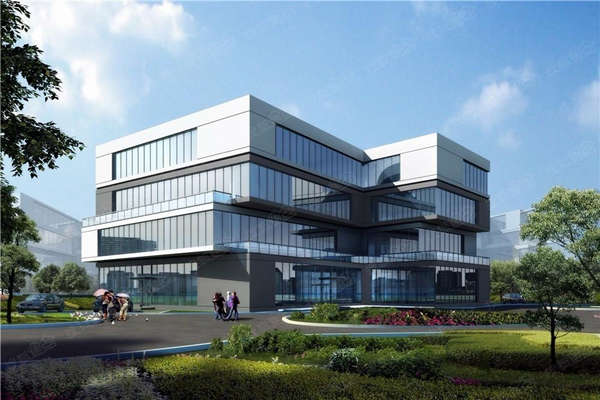 楼宇自控建设对于项目经理和项目组织有什么要求？(图1)