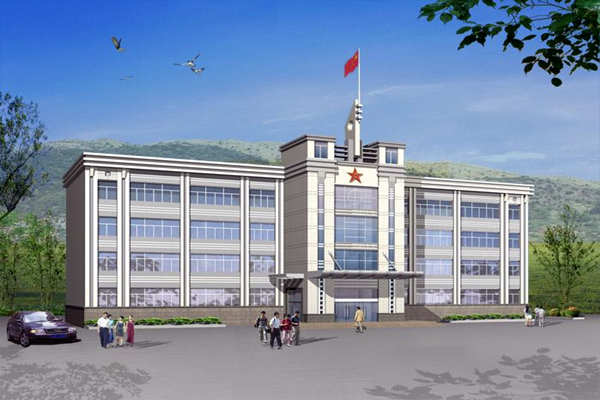 智能楼宇建设中发包人和承包人共同承担质量责任的情形！(图1)