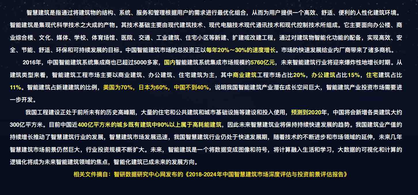 楼宇自控好色先生TV官方下载入口！(图1)