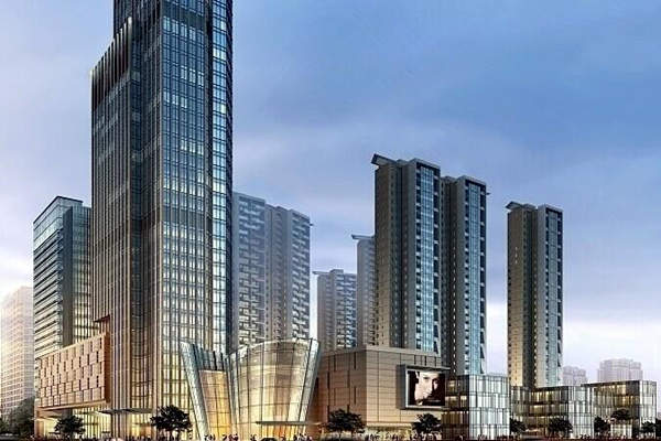 楼宇自控在实践过程中暴露出了哪些问题？(图1)