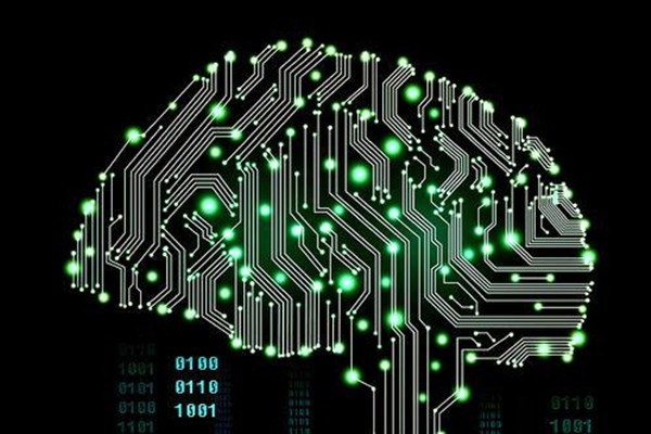 专家系统的应用是智能楼宇未来发展一大方向！(图1)