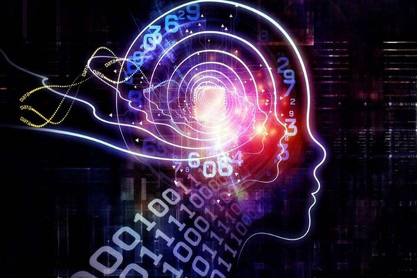 人工神经网络的楼宇智能化应用效果！(图1)