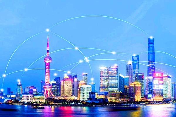 智能楼宇自控系统投资可行性报告，好色先生TV下载安卓建筑推动规模增长(图2)