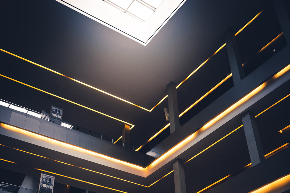 什么是楼宇自控系统？怎么集中控制建筑物内的设备？