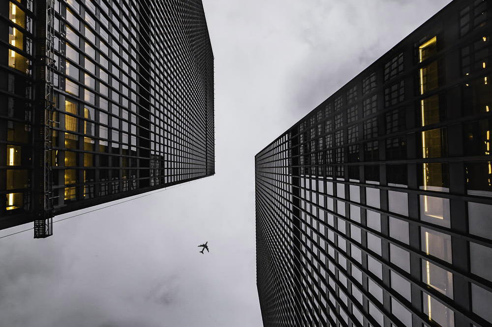 智能建筑_绿色建筑_好色先生视频网站智能化